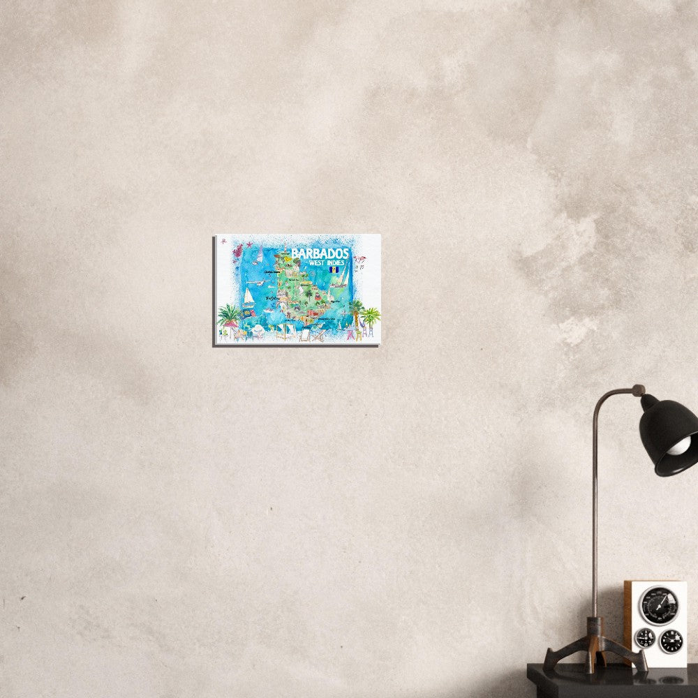 c024674b-639f-4bfd-b67a-1e57f03be879