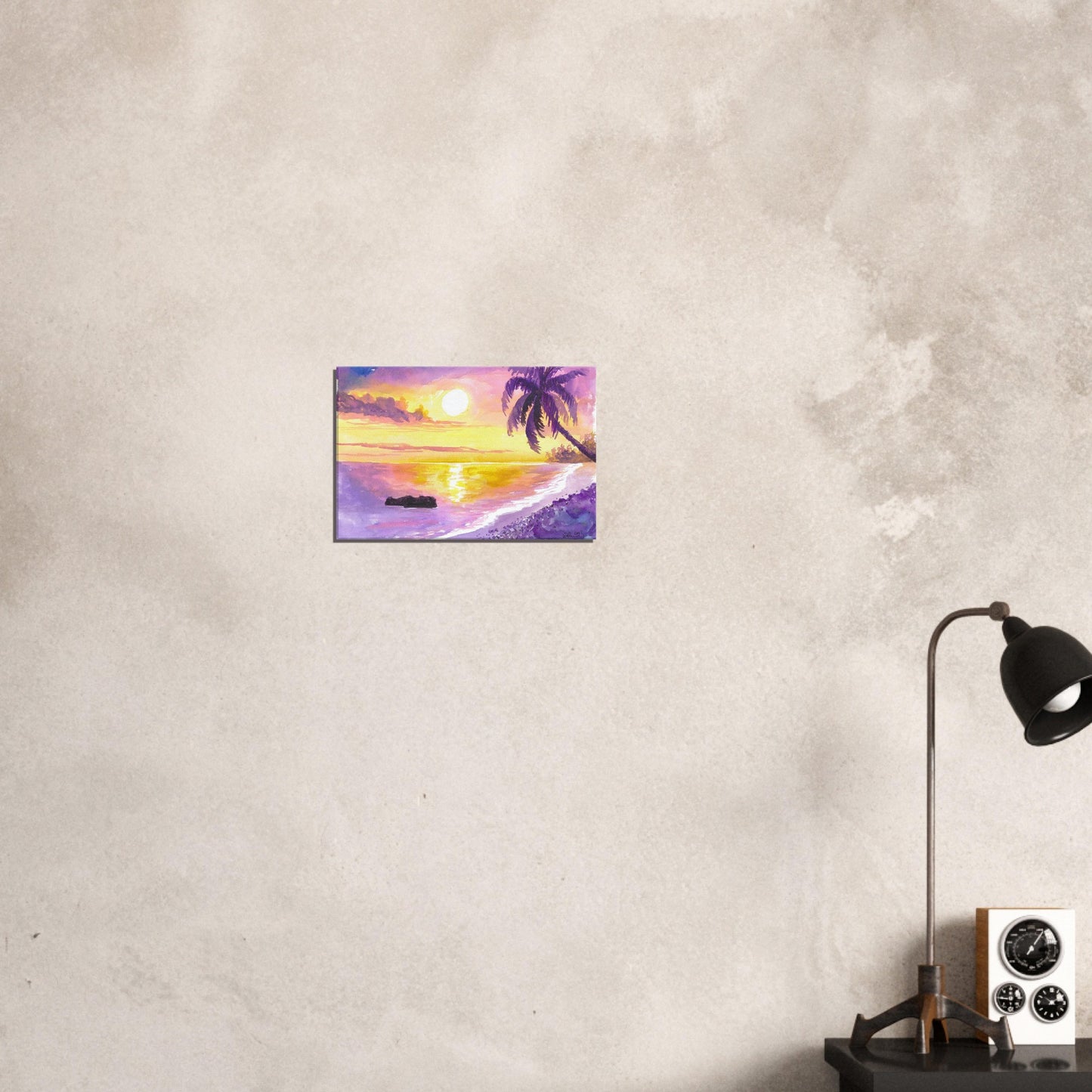 c5ae2e27-33c4-40ca-b725-025c5db5a2c2