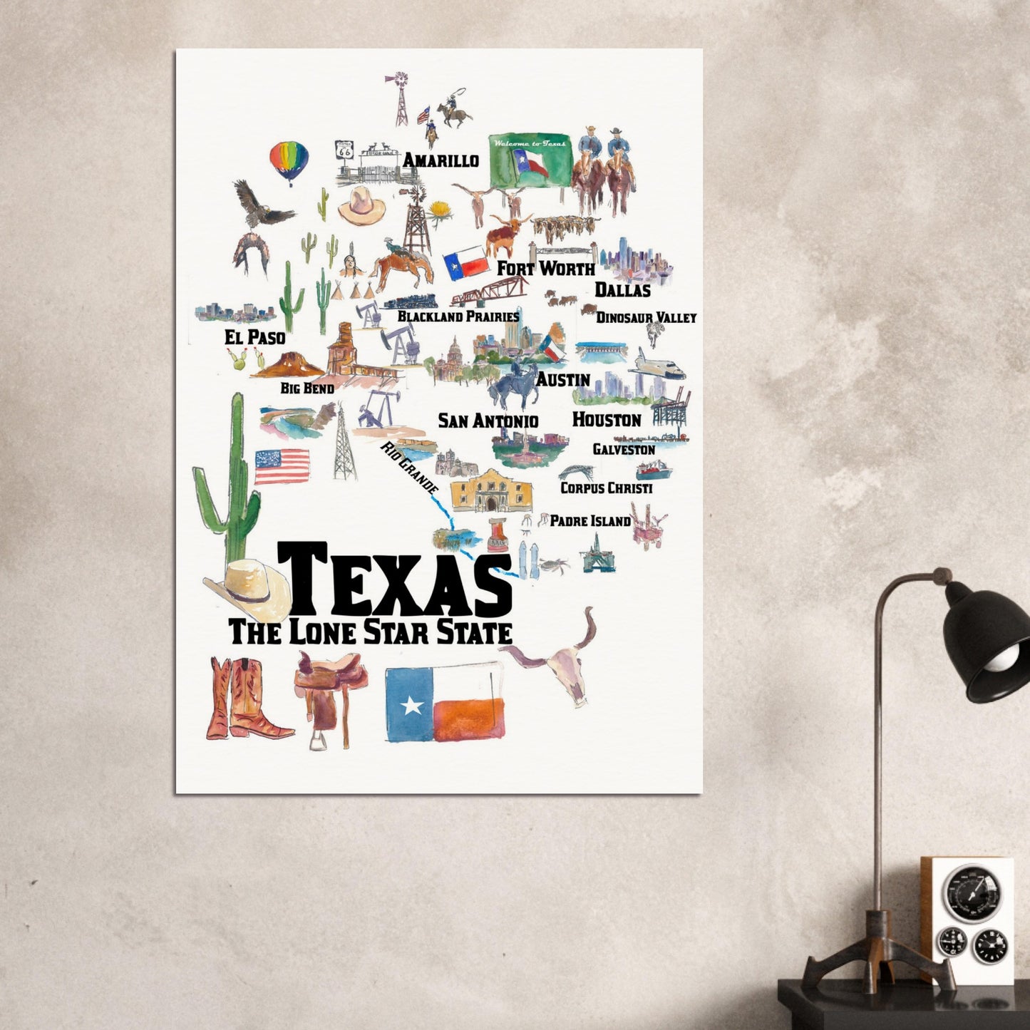 ca3bb156-7ea1-4a0c-b873-4f4b8d9da85e