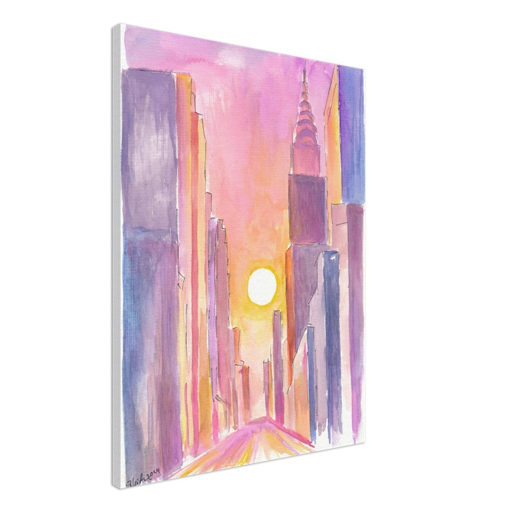 d1e90191-57aa-456b-812d-3747661115fd