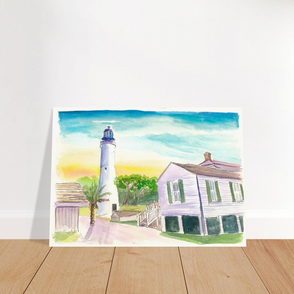 d5f226d9-566f-47f6-b11e-139a7ac7e987