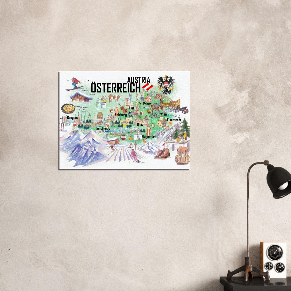 d8236aaa-fae8-45f3-8105-5766cda9c413