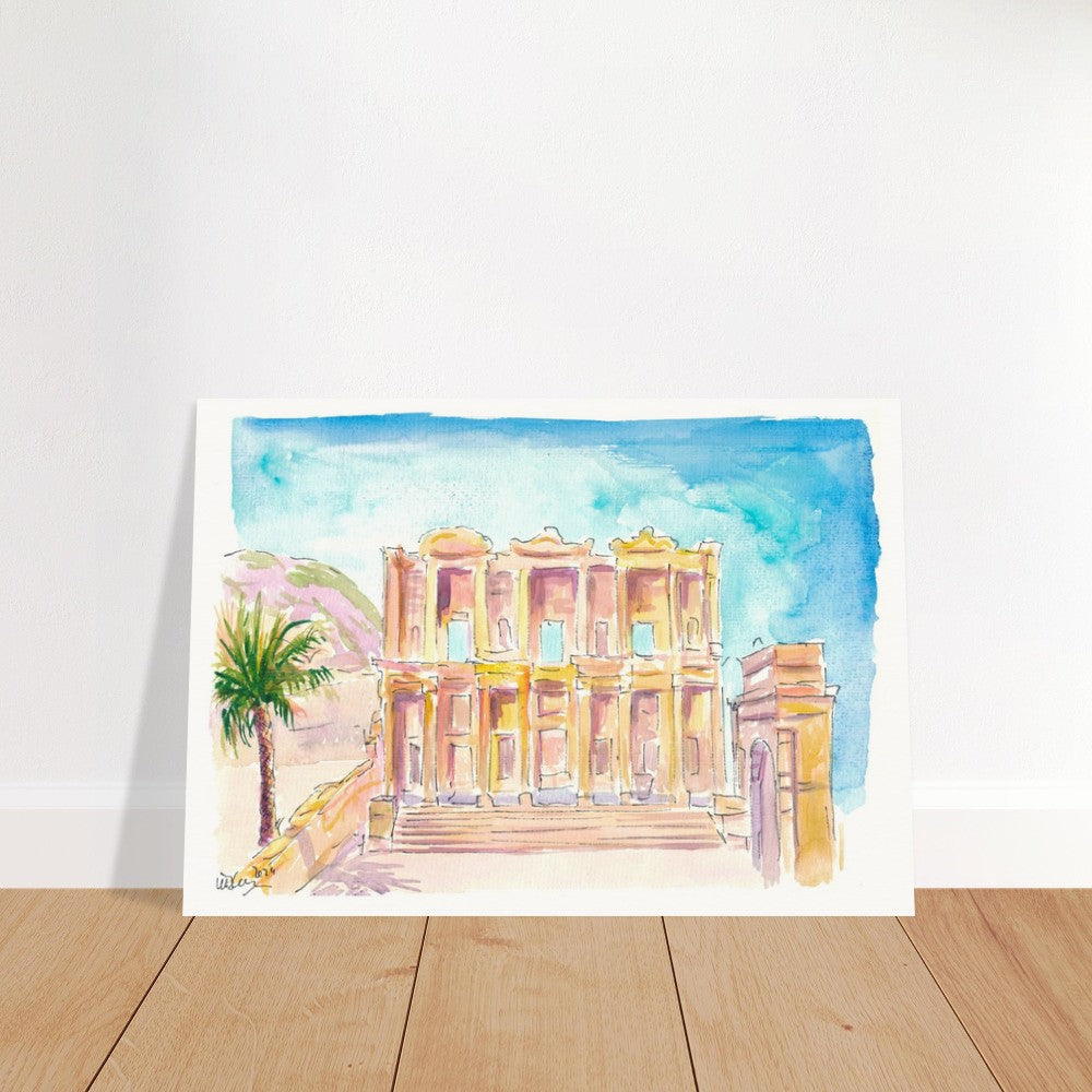 dff8caed-2d54-4d44-b17b-f47ab627c34a