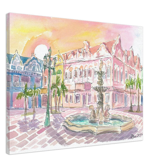 e5d516f4-cbf1-4317-b2ea-fcd77a43a859