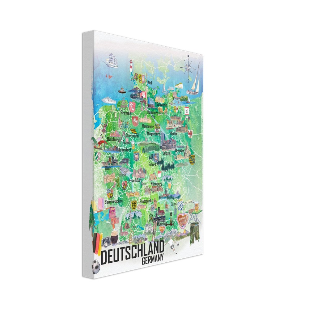 e6cc573c-8e76-456d-acd1-aa7b95bf76c1