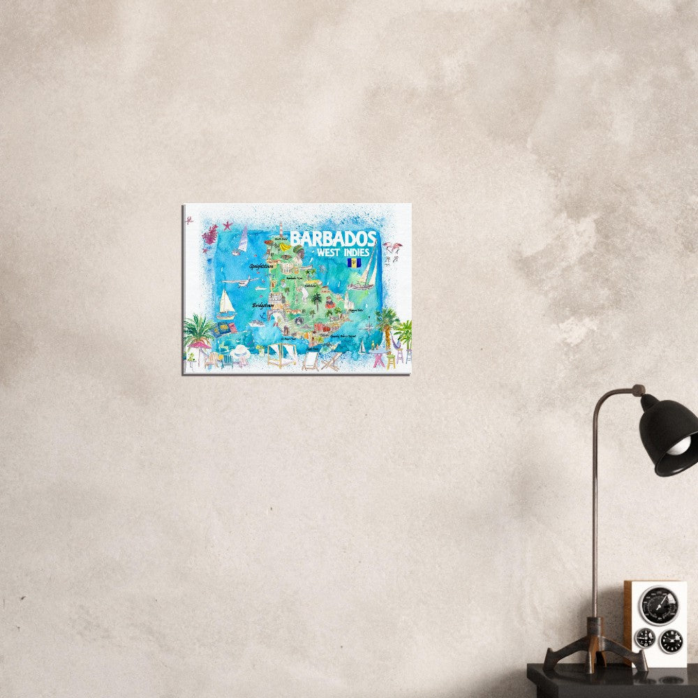 ea88dded-06ef-4322-a956-3ab746f4696f