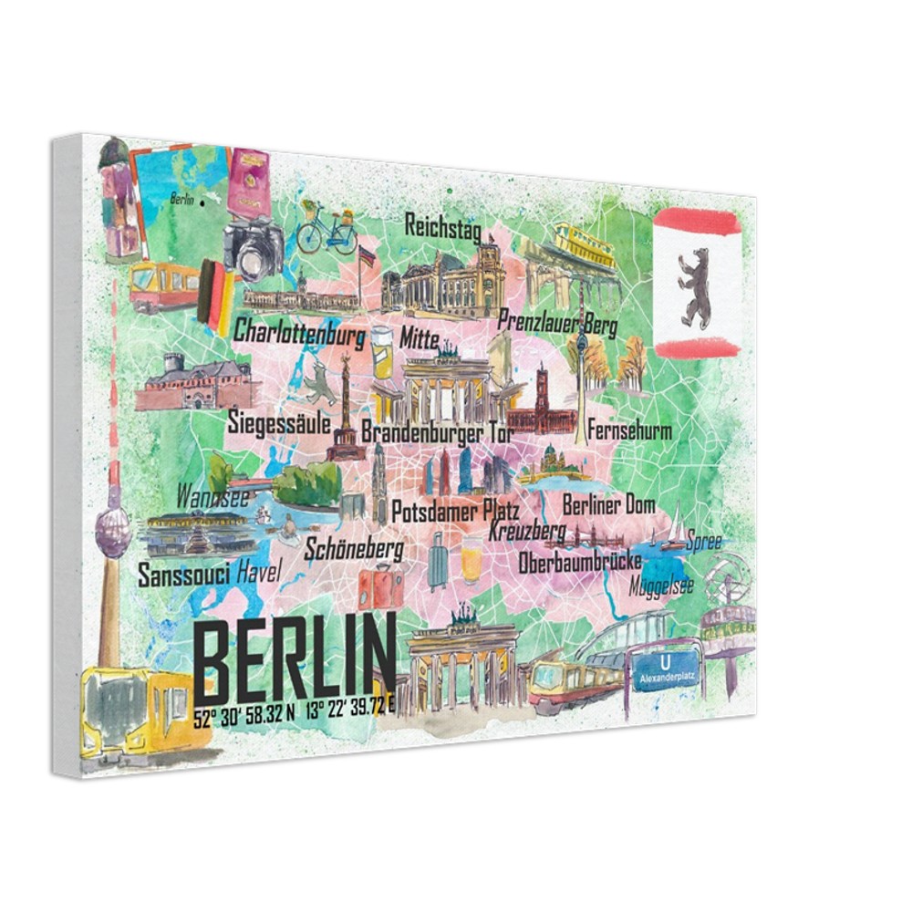 ec136e66-d91d-46f5-9efb-de2ae3f27dda