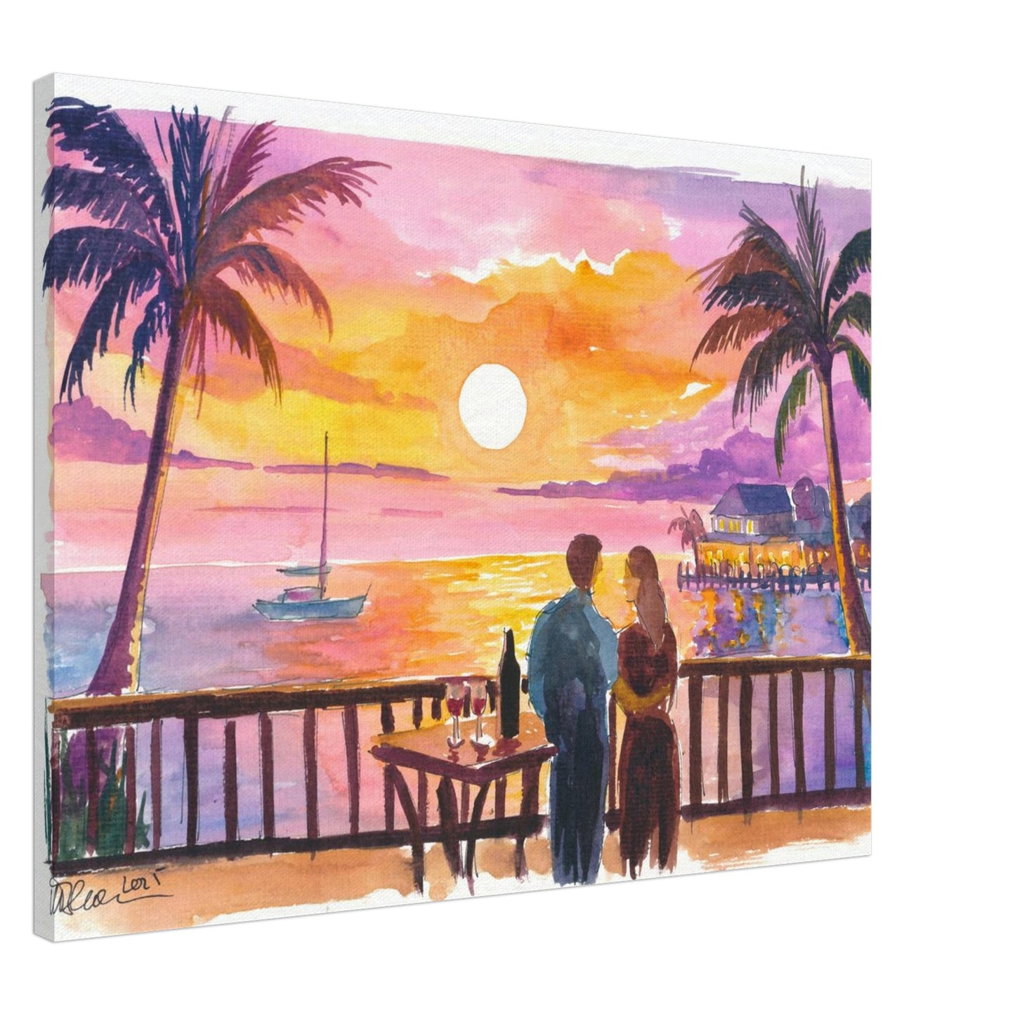 ee9a5a84-8c4c-41a1-aa90-7e94c2f2acd4