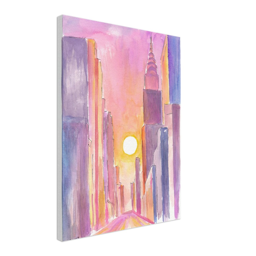 f1a6ada5-8068-44d4-81d9-e4815630356c