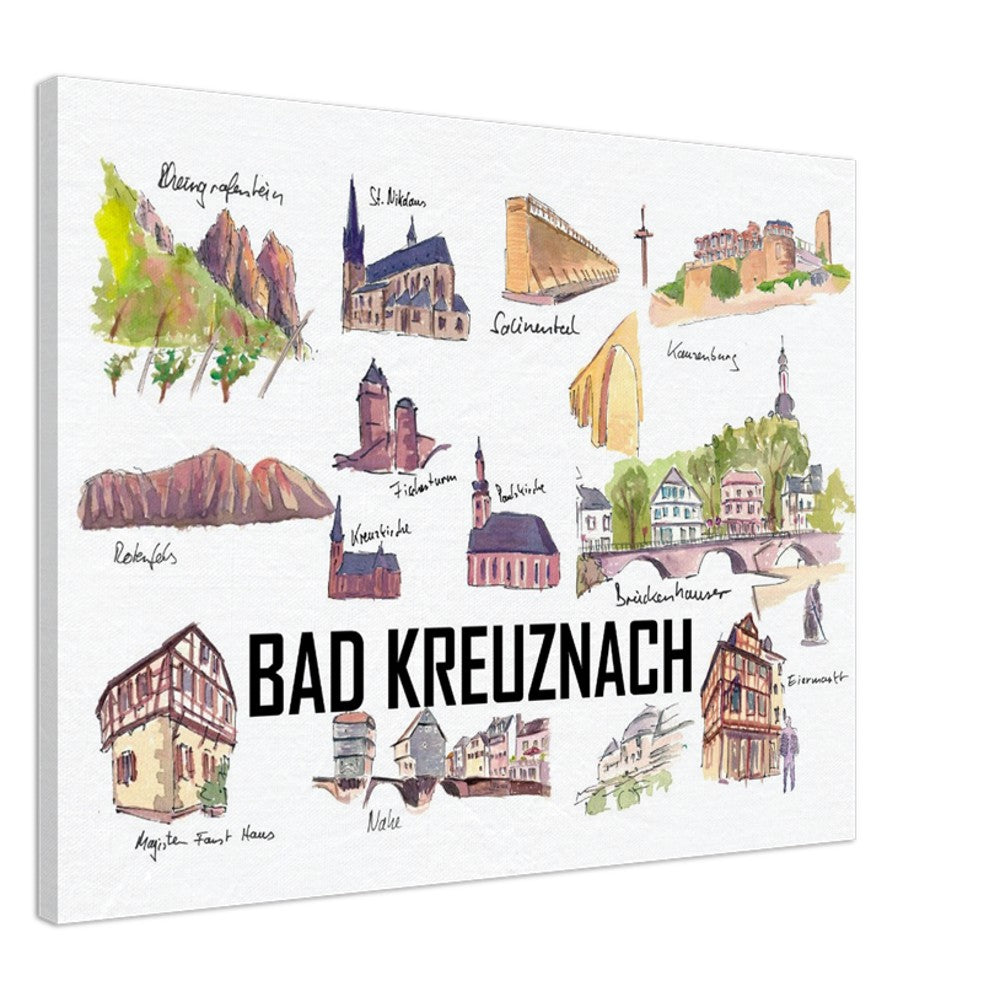 f35bae08-9d46-44b0-9069-1fa19081077e