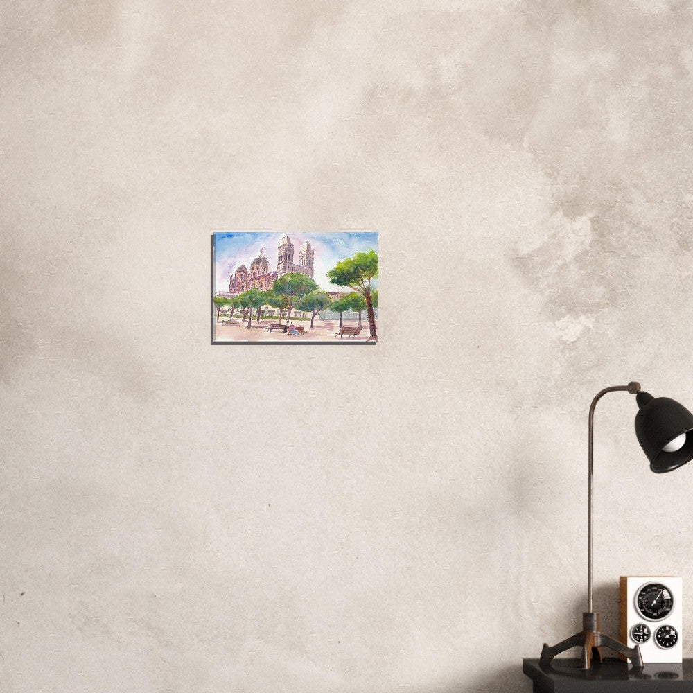 f9347b06-8b38-4394-8f0e-a1a43cd8ca0e