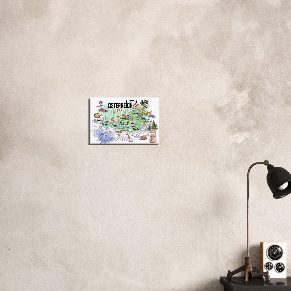 fb49a051-796c-4400-ad64-4b2e14bbe050