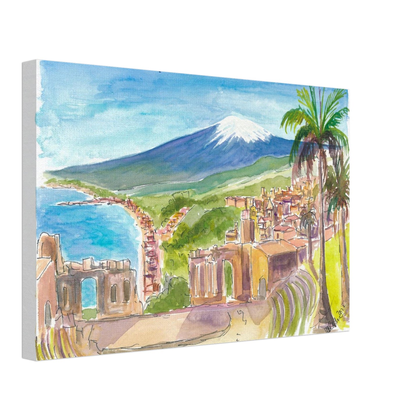 fcd6af0c-feb9-4b8a-af3c-f2015d2f8f5b