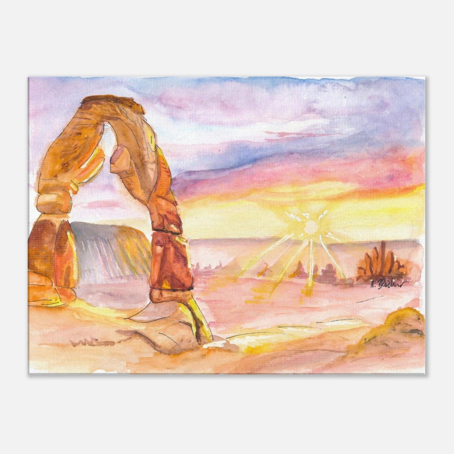 fea49e66-fc77-433e-8533-540723464160