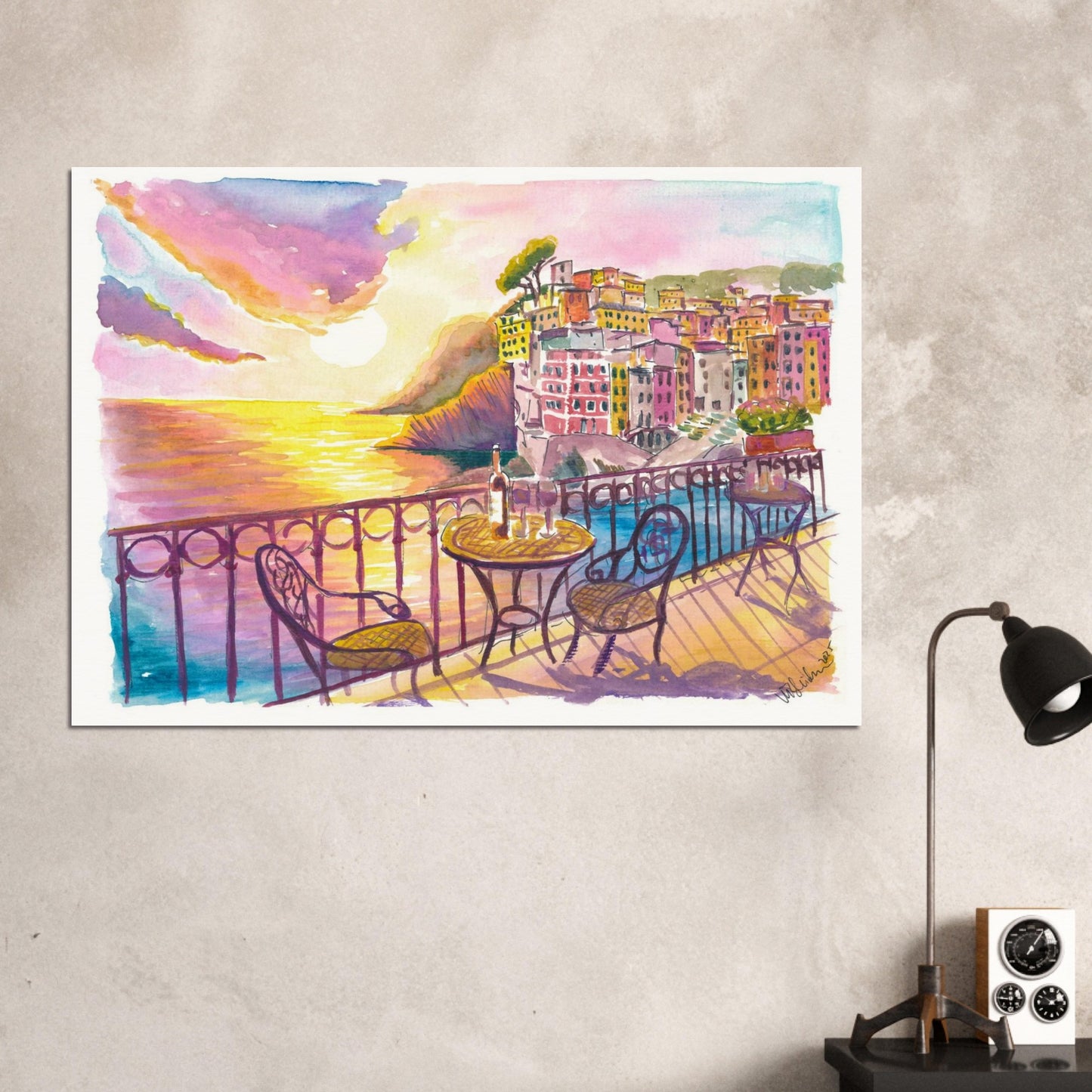 ffff00b4-2d2c-454e-af04-cd6f7b72d907