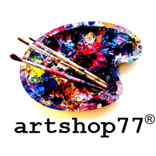 artshop77