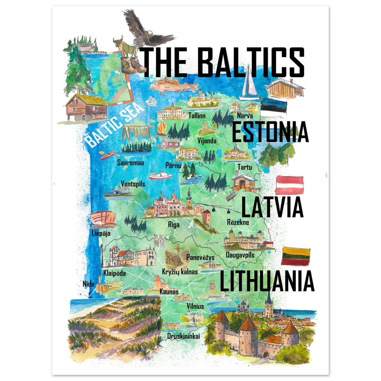 0561fc36-2c9e-4f74-80ba-b93f0922b534