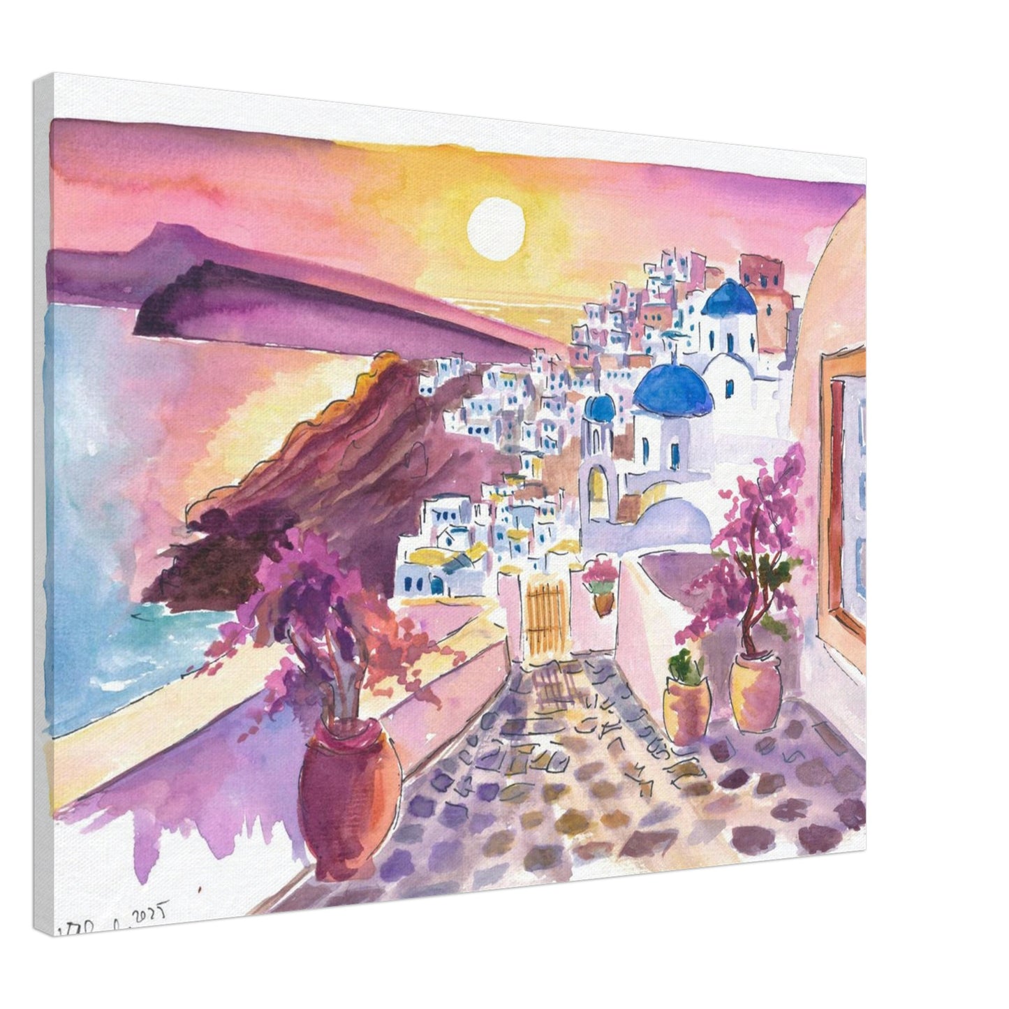 0872ea43-67d7-471b-8752-a3b74ffbbf50