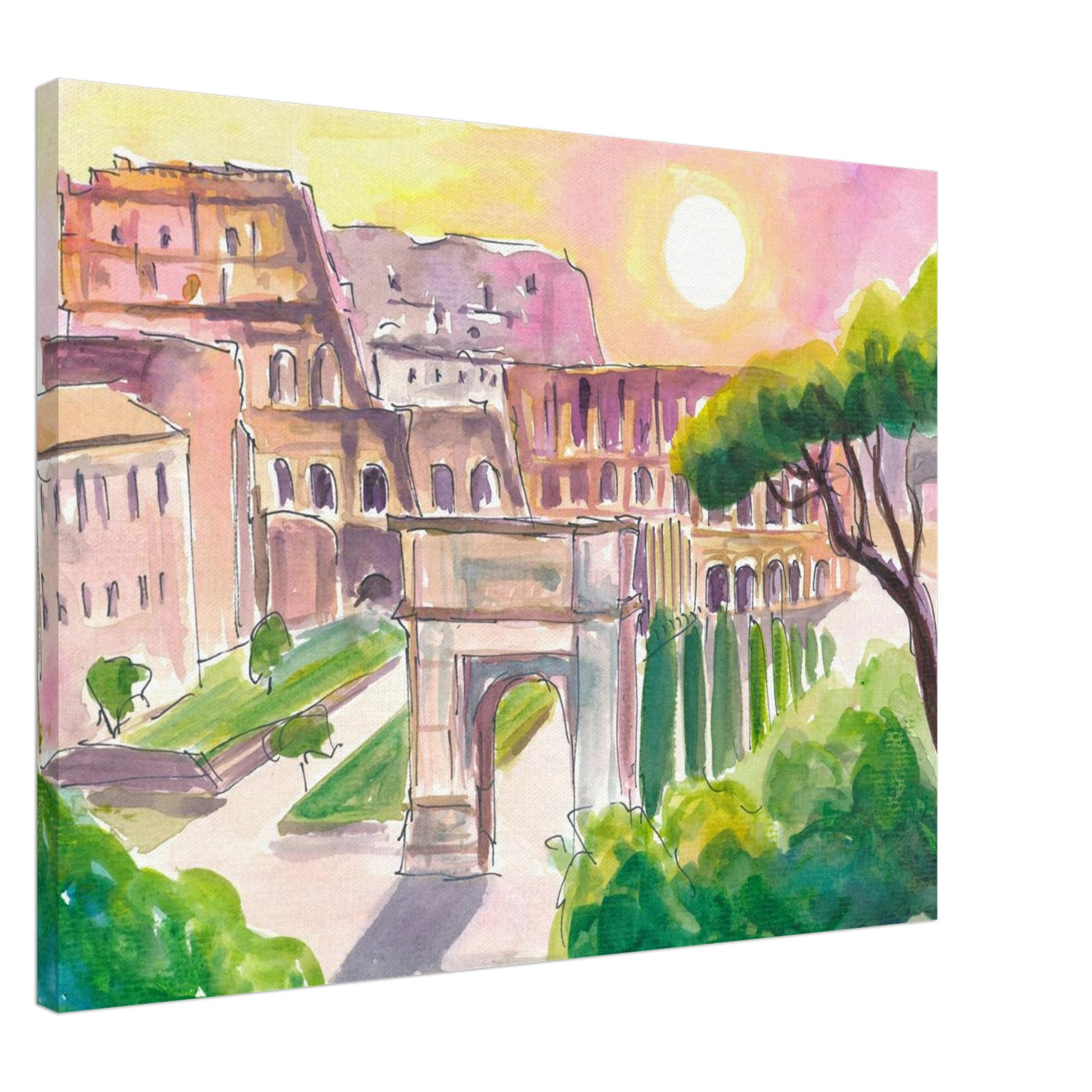 0ad736d0-b463-402c-8181-78f92fd7adbf