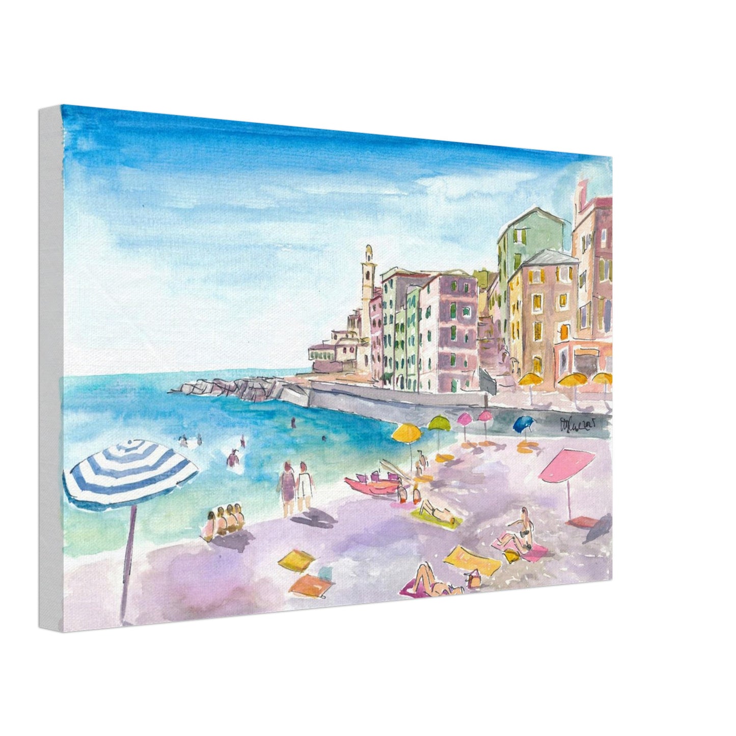 0afc6b78-5108-4e36-ad34-93a656104c64