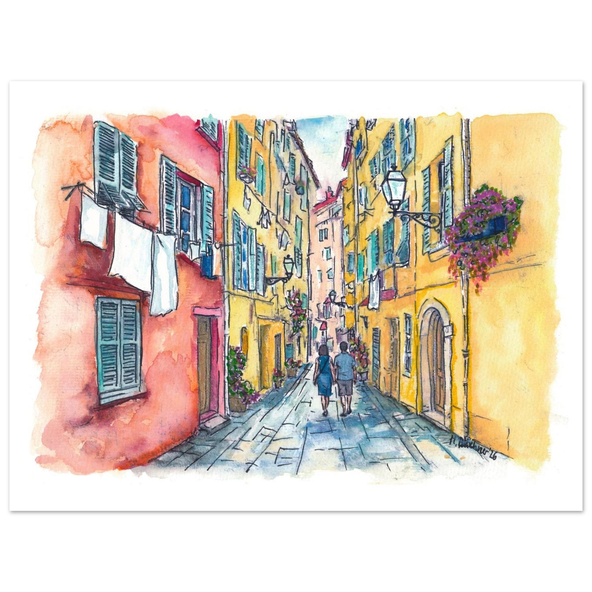 0d34c949-557a-418c-95cd-3ac89b0918b9