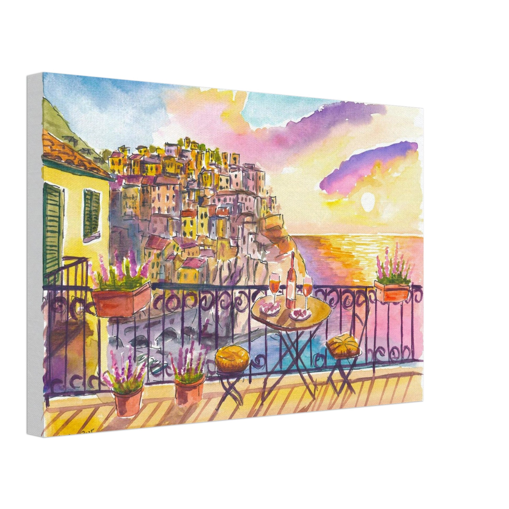 0d6aa66a-07b5-44e9-a594-e2542aeeea2a