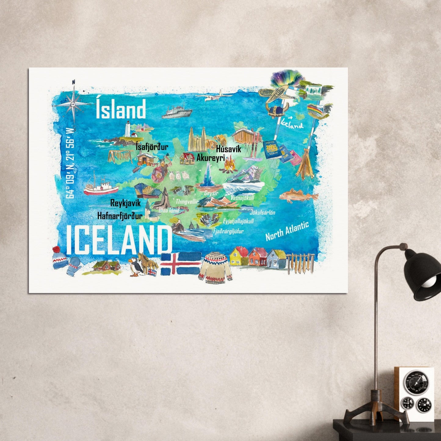 0e31ccd9-9ca6-4fa3-9c10-fac6fe3ab355