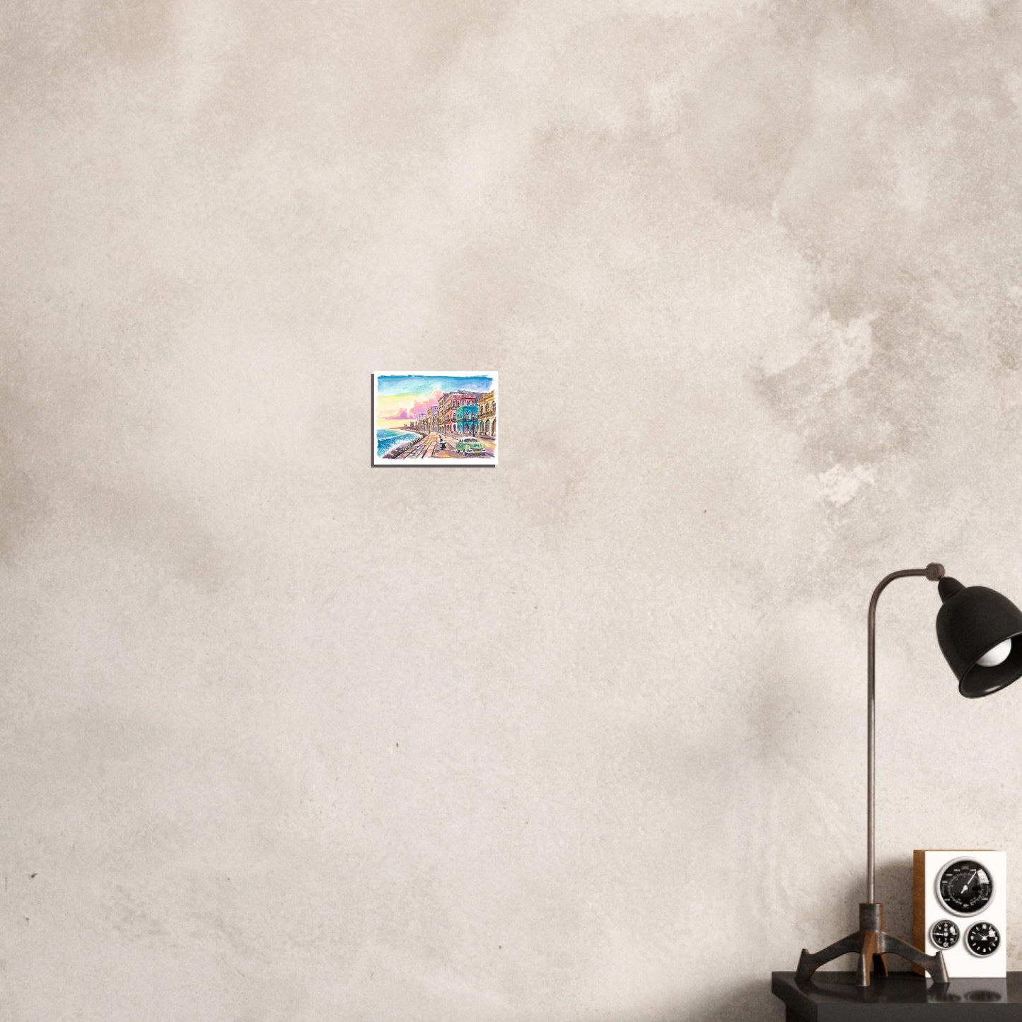 0e4714f0-4b1b-4e29-9ebf-18e93973024e