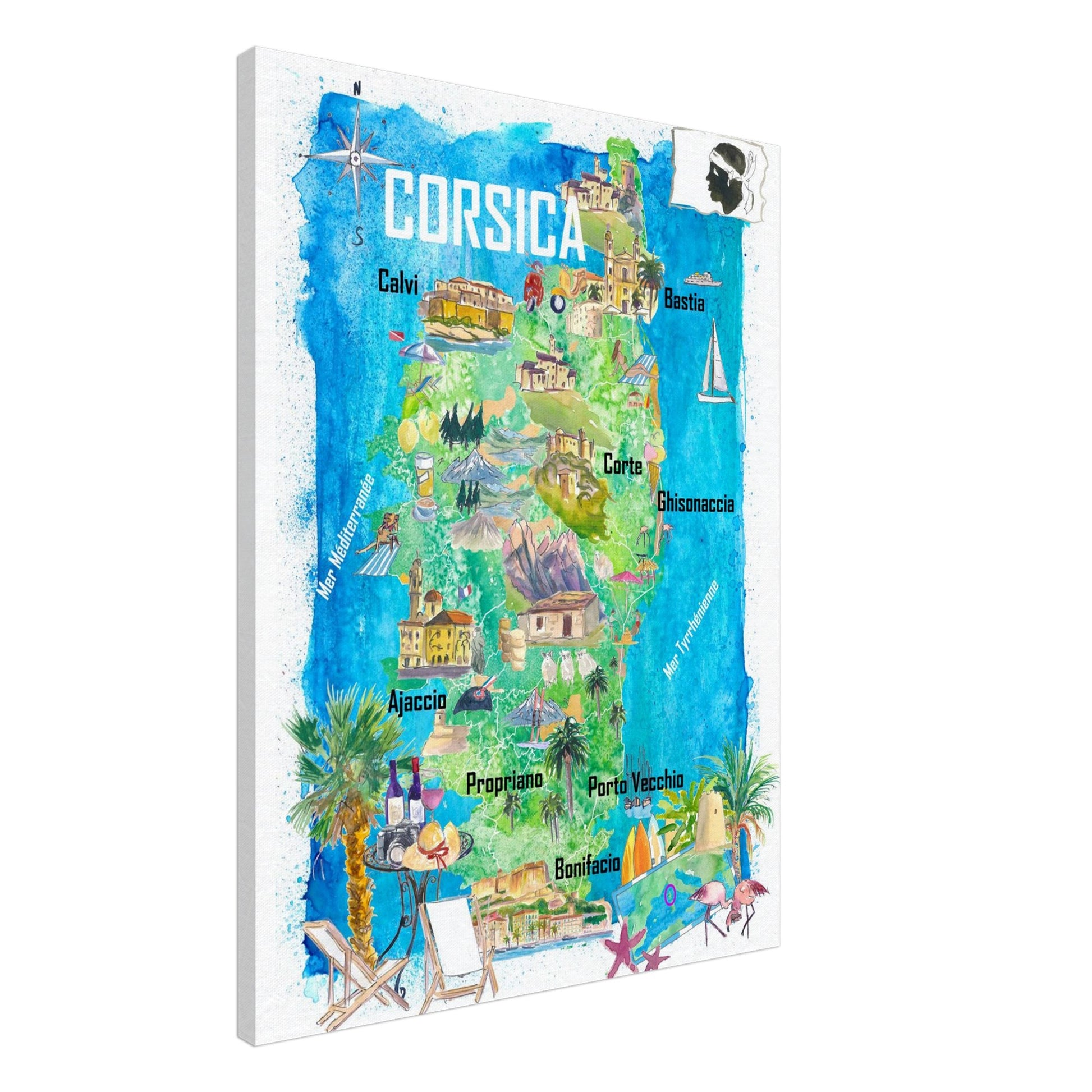 0e726899-7dc7-4a72-bac5-6eba460d6abc