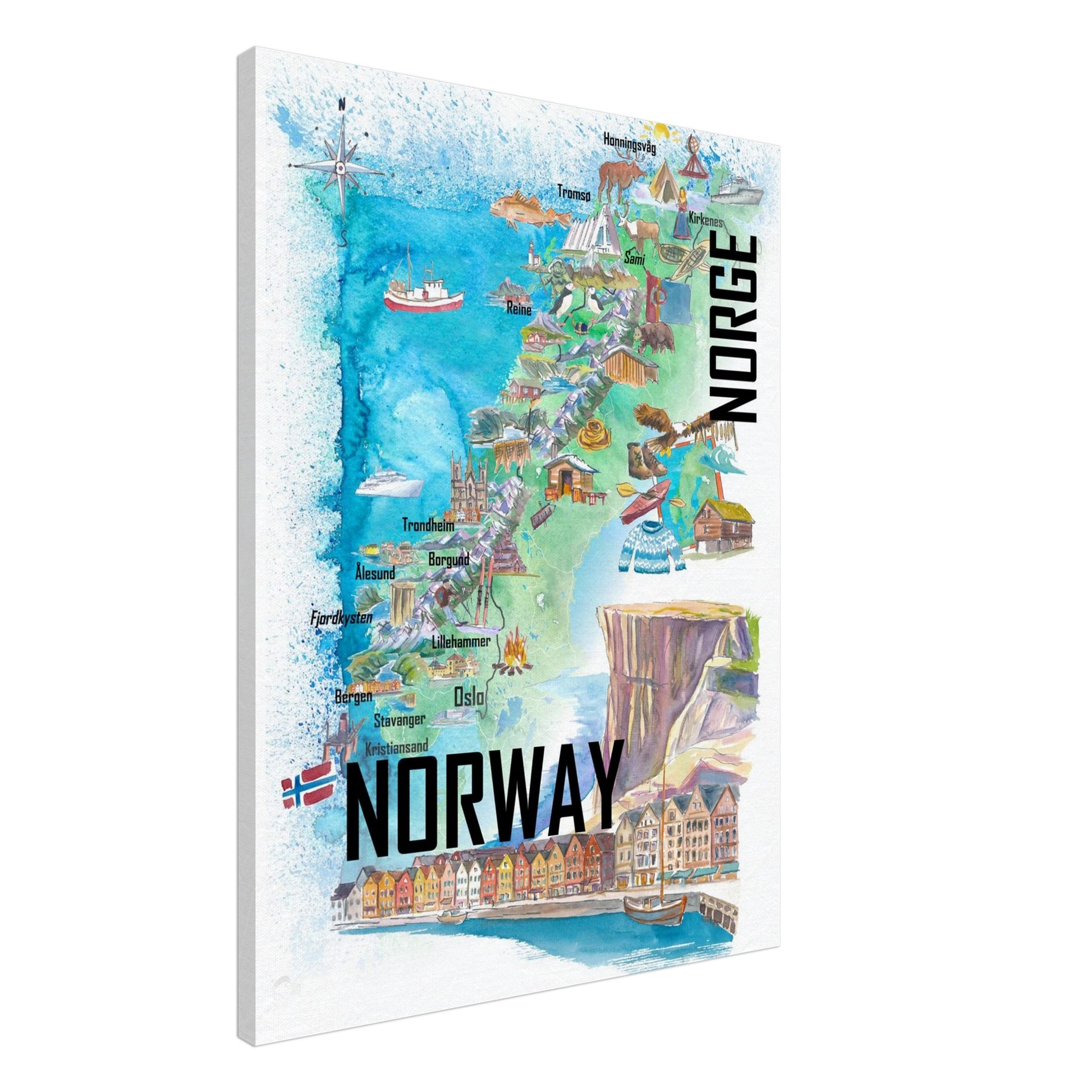 0f836214-ad00-4e23-8b64-1e27249590ae