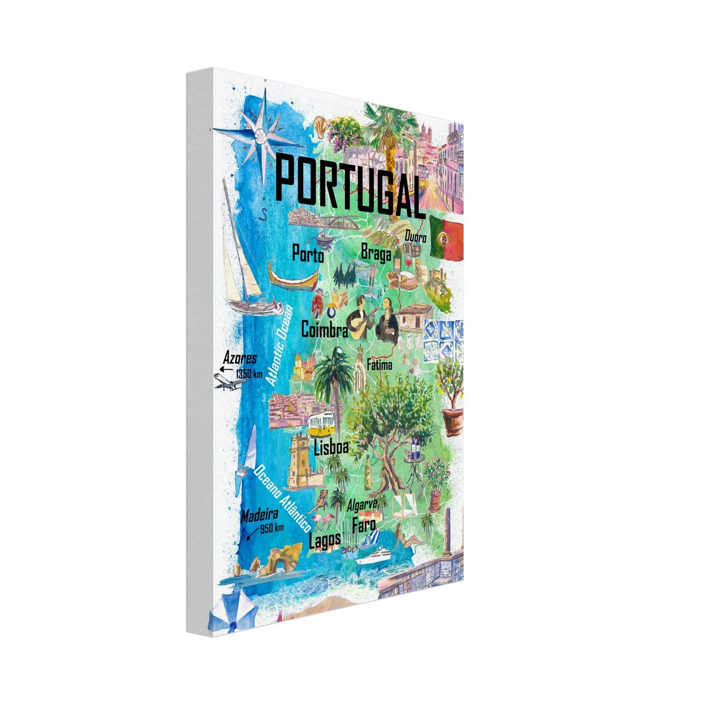 1230e927-ea98-455b-a6de-f7fd50a145db