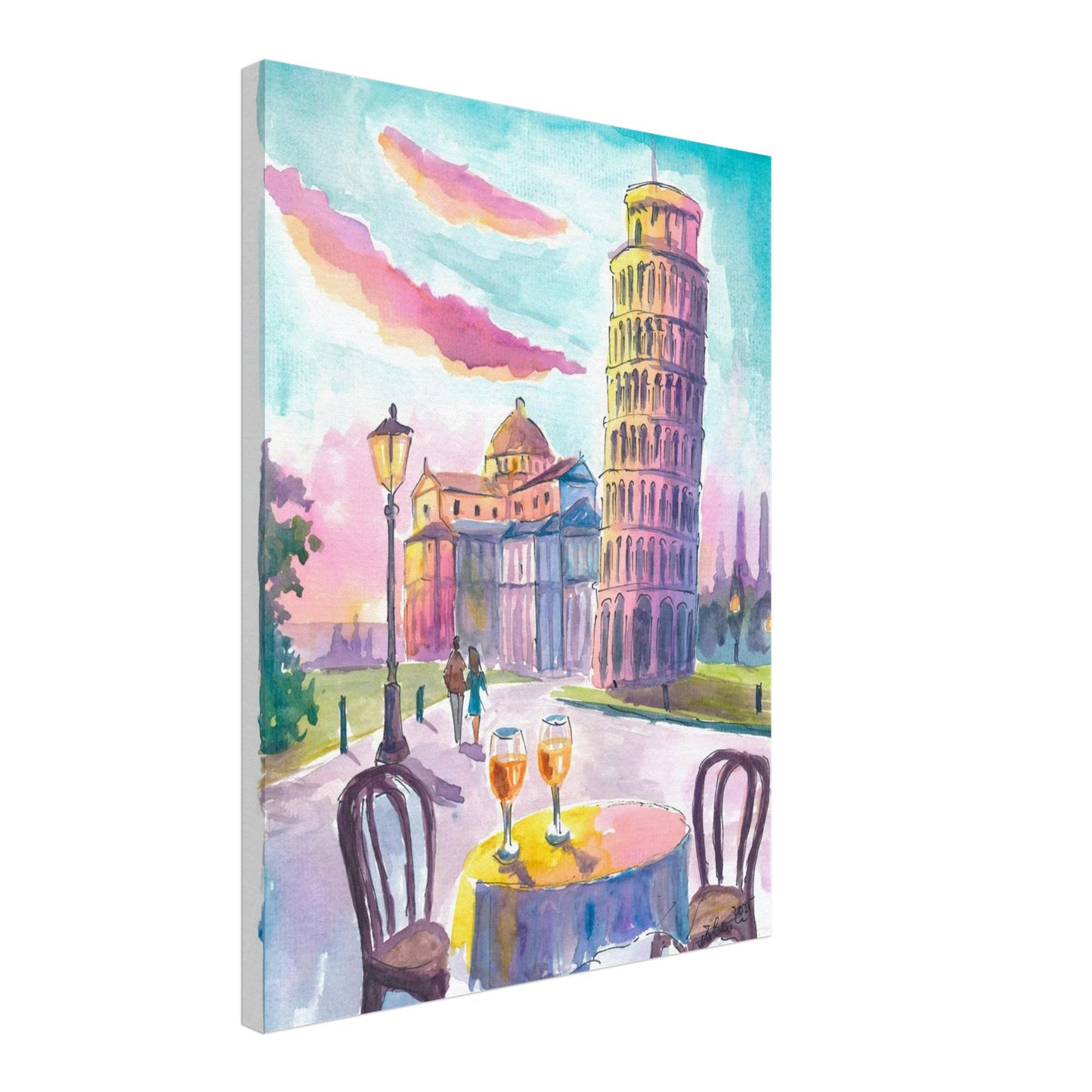 13f14b52-44aa-4bf1-8862-287263001a81