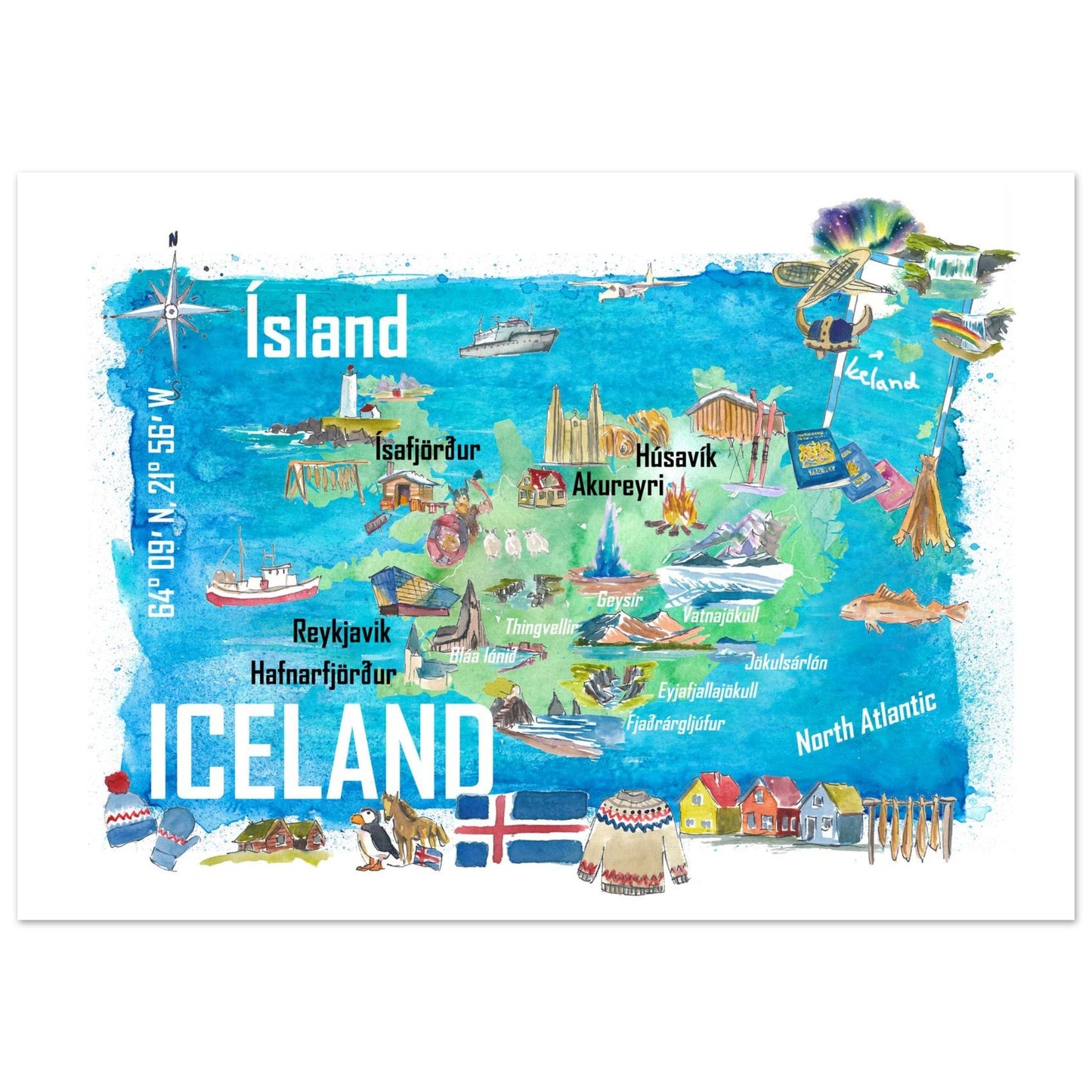 14cef4af-1f63-4367-b4d4-8faf2a567836