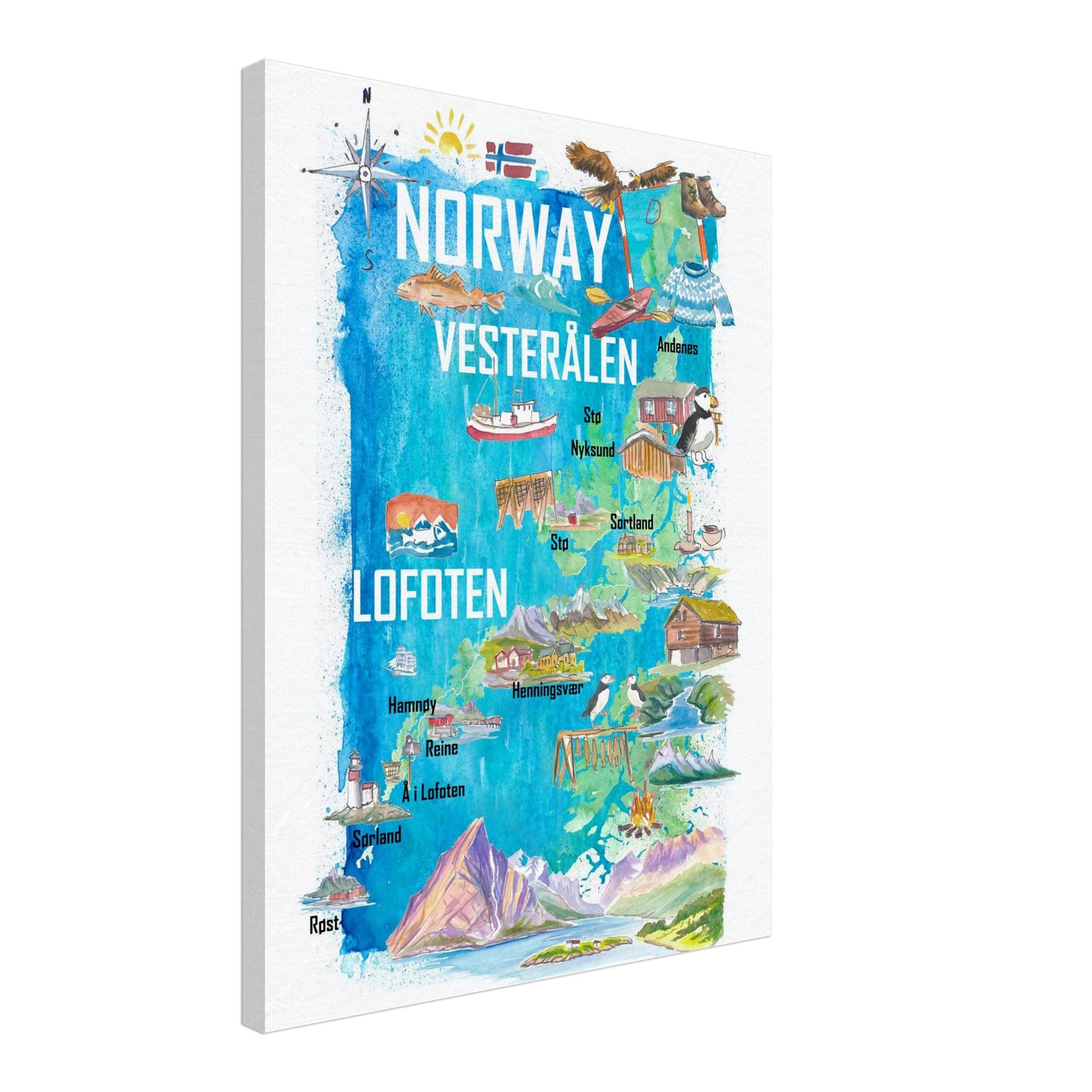 172f2a44-0b09-4a1f-a2bc-41272136d59b