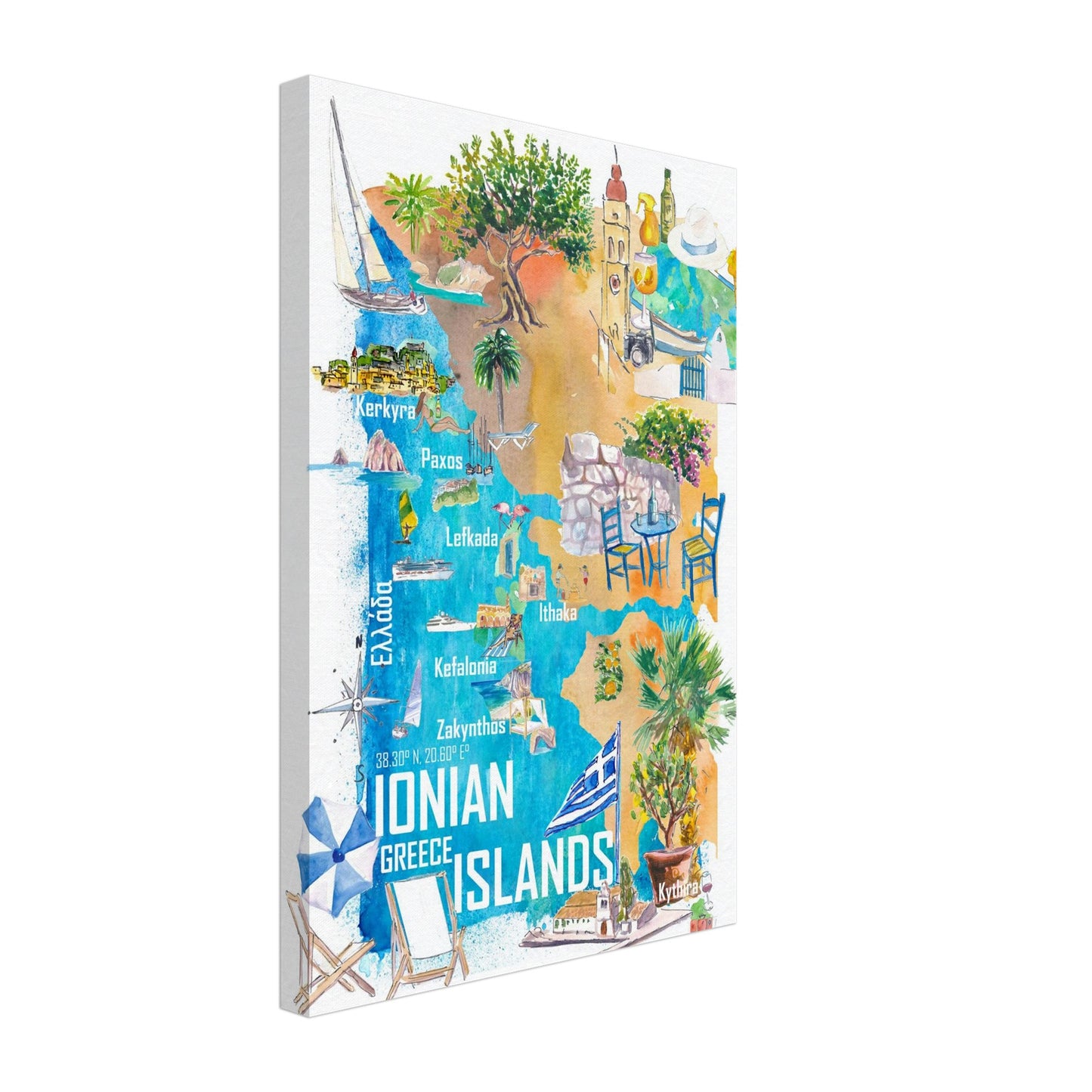 17994942-c775-470c-b62d-6c3386092fe4