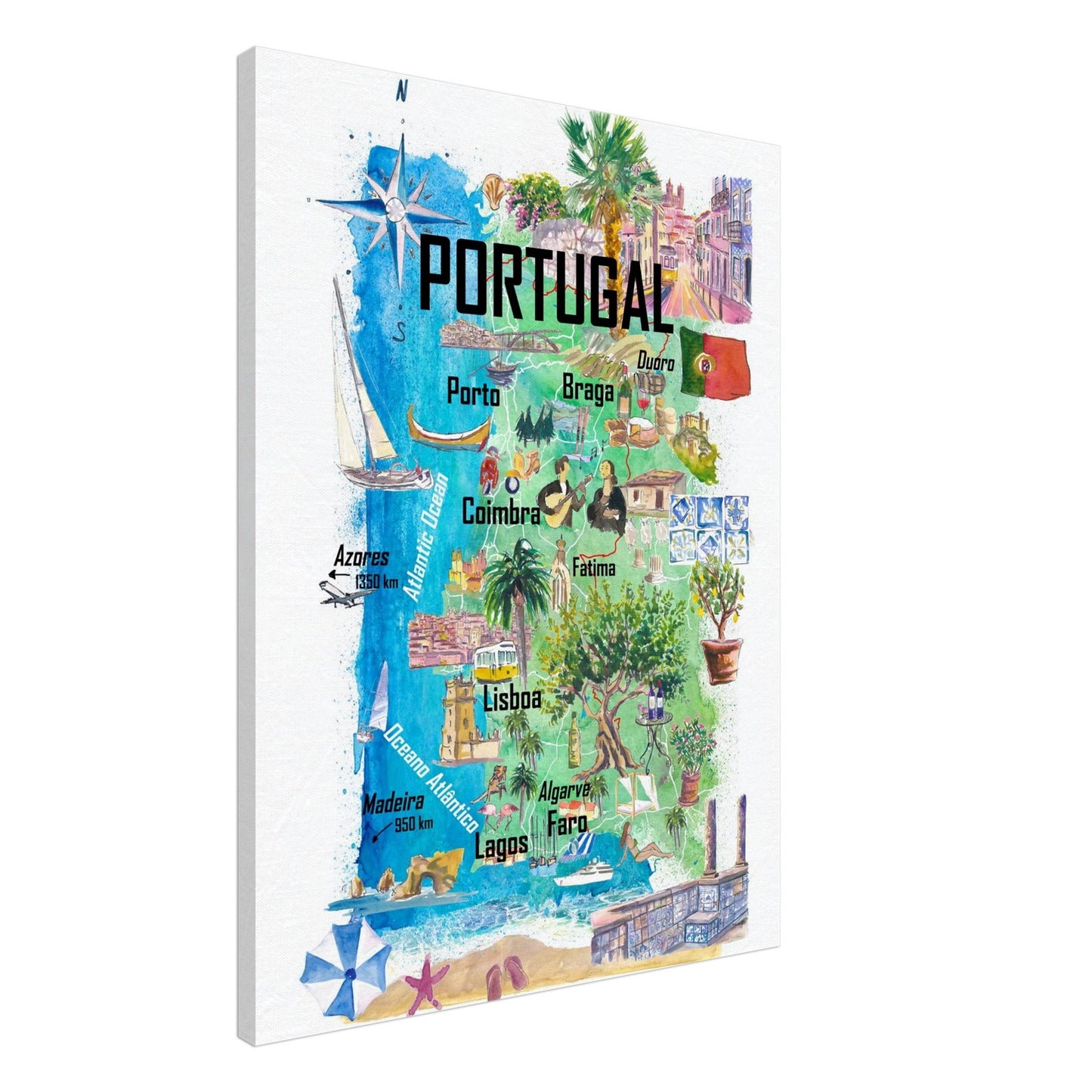 1833046f-db24-40af-b0b5-e28f9dcba1c0