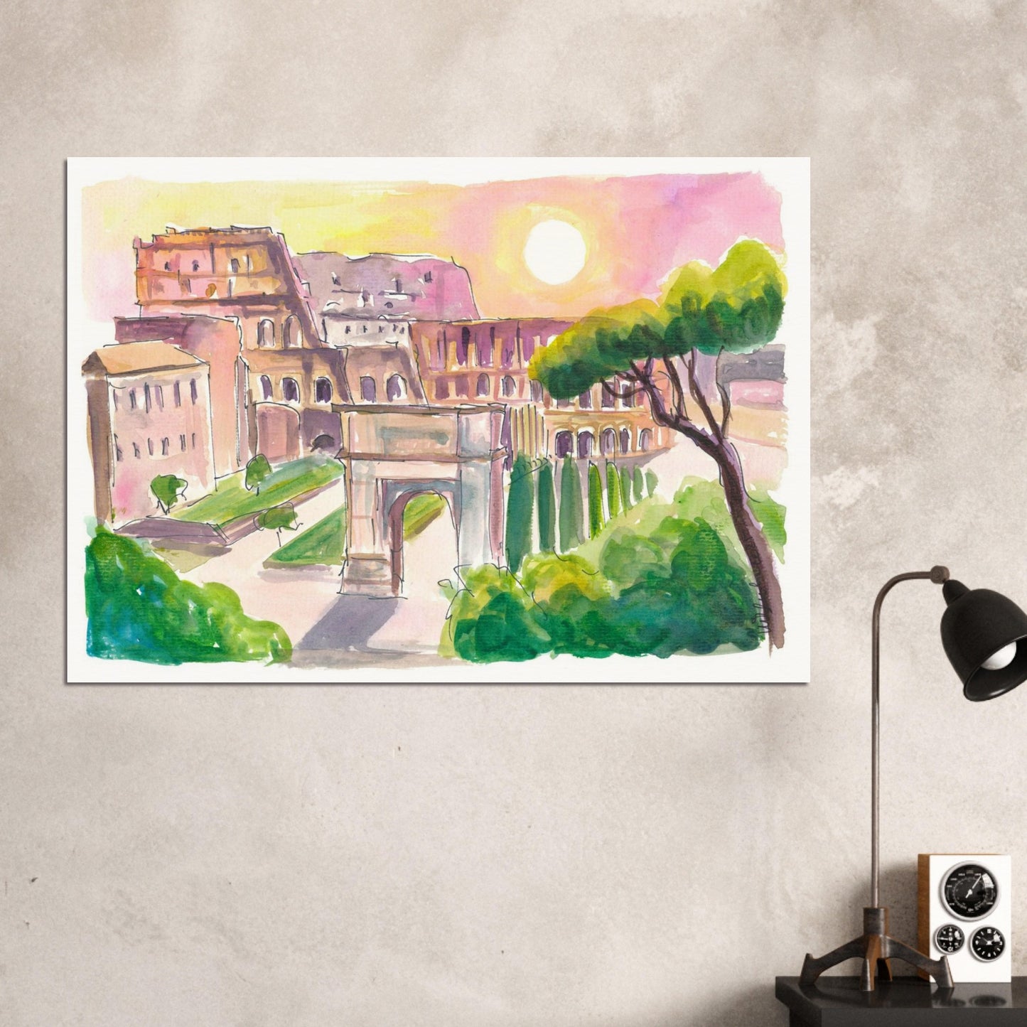 184a823f-028a-4e0b-beea-14f8a2f4a748