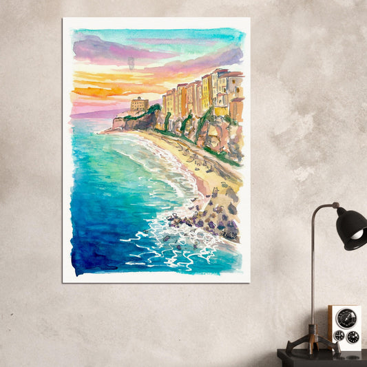 1900fbe7-acad-4919-ba8c-8c558e91a238