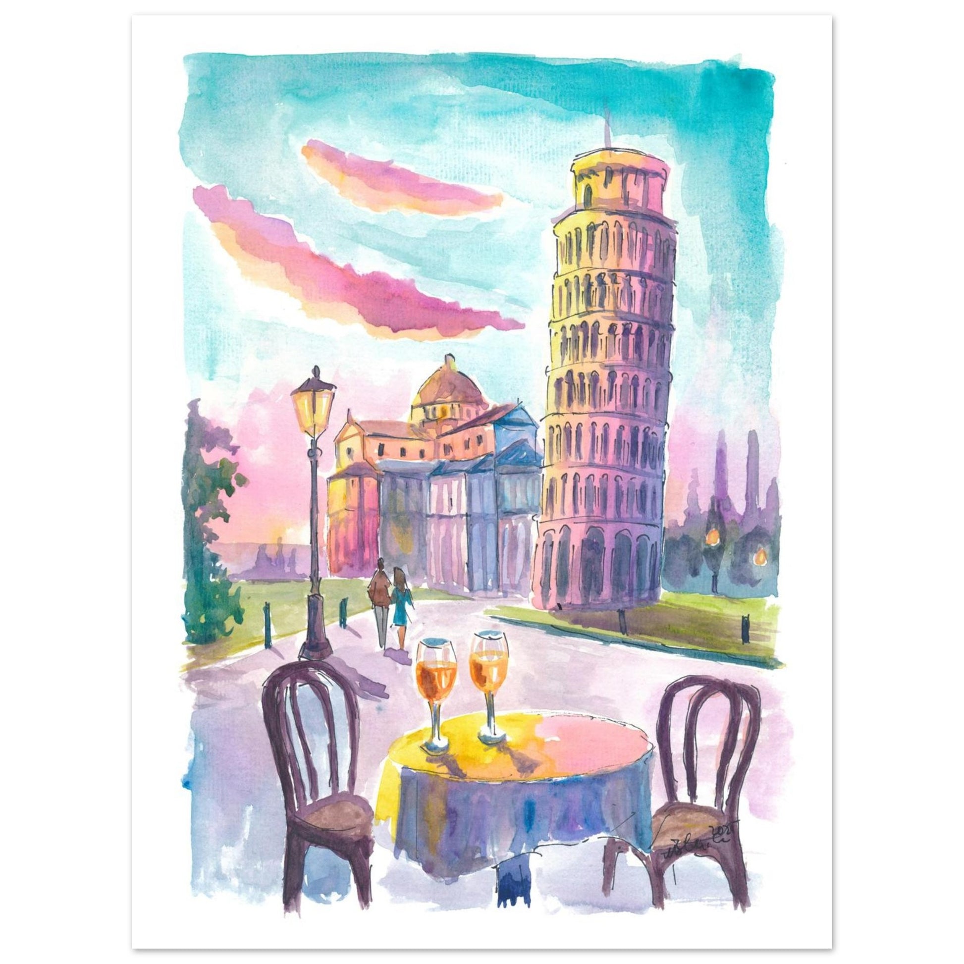 1c15eb15-3a58-4867-a083-0a0bc2728548