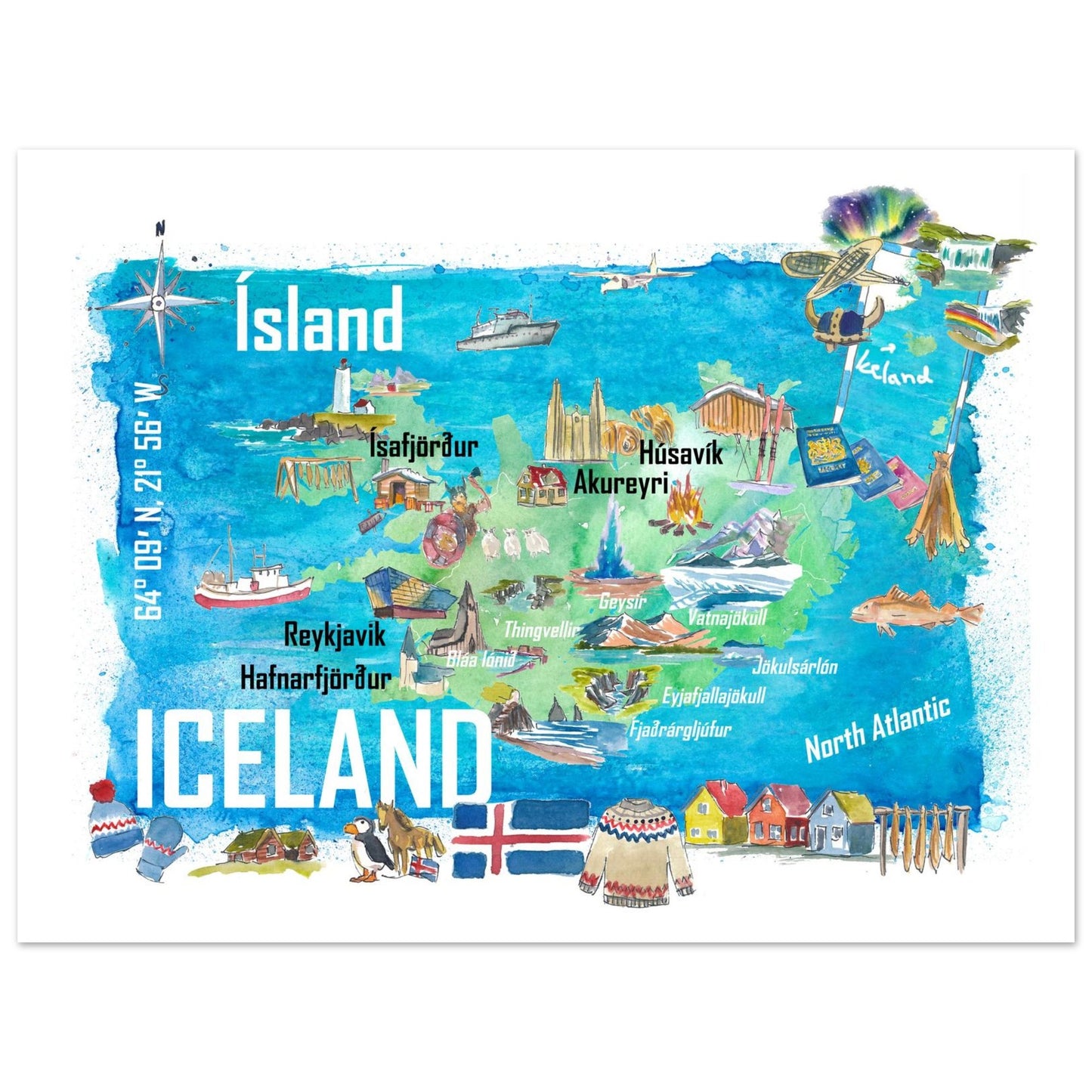 1c997f80-db8a-40ae-b83b-adc333623a80