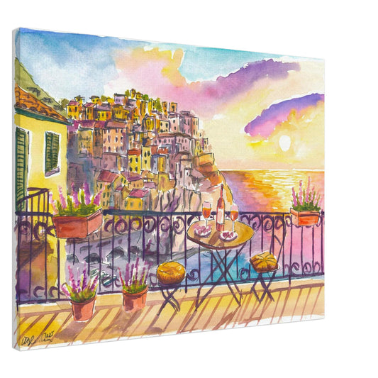 1cbef922-fa5c-4963-a0eb-8719053a64df