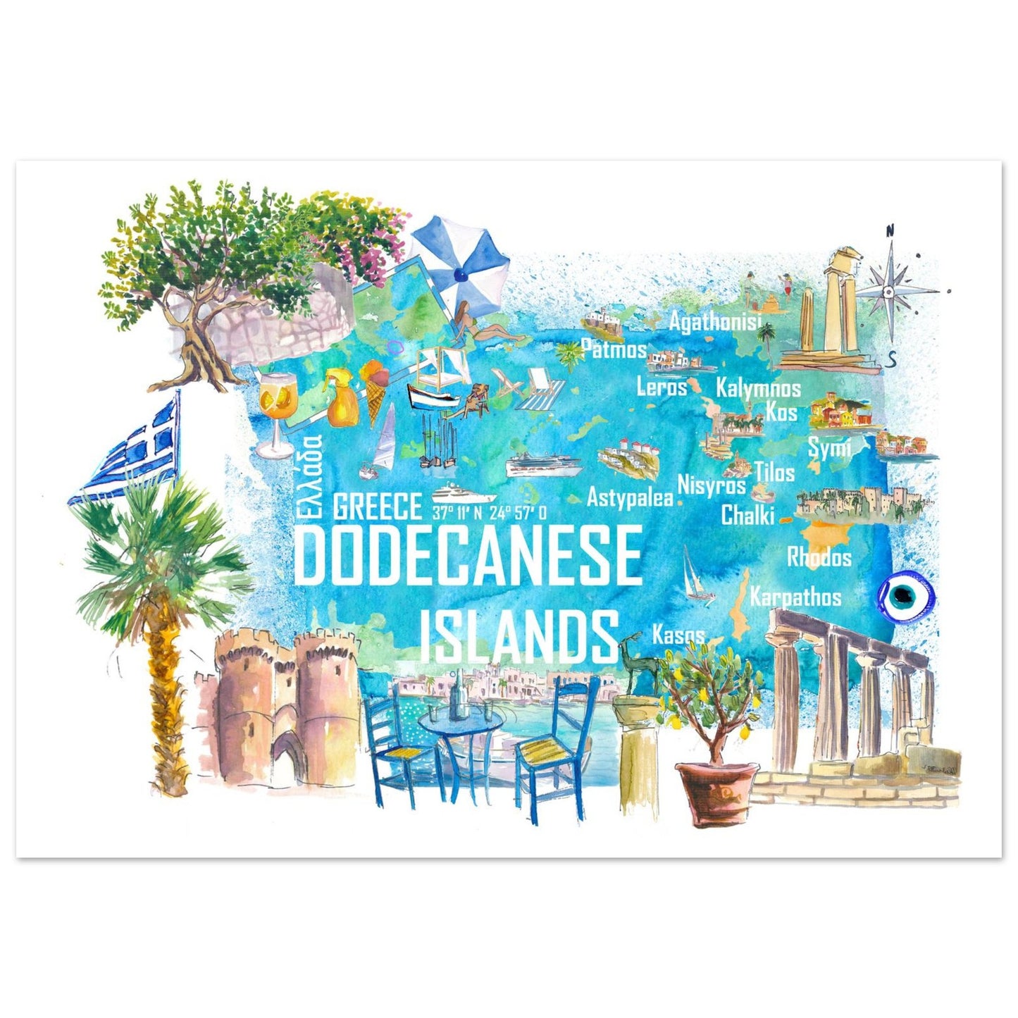 1f7ec67b-8e73-4462-b78a-bf23ca9f3f84