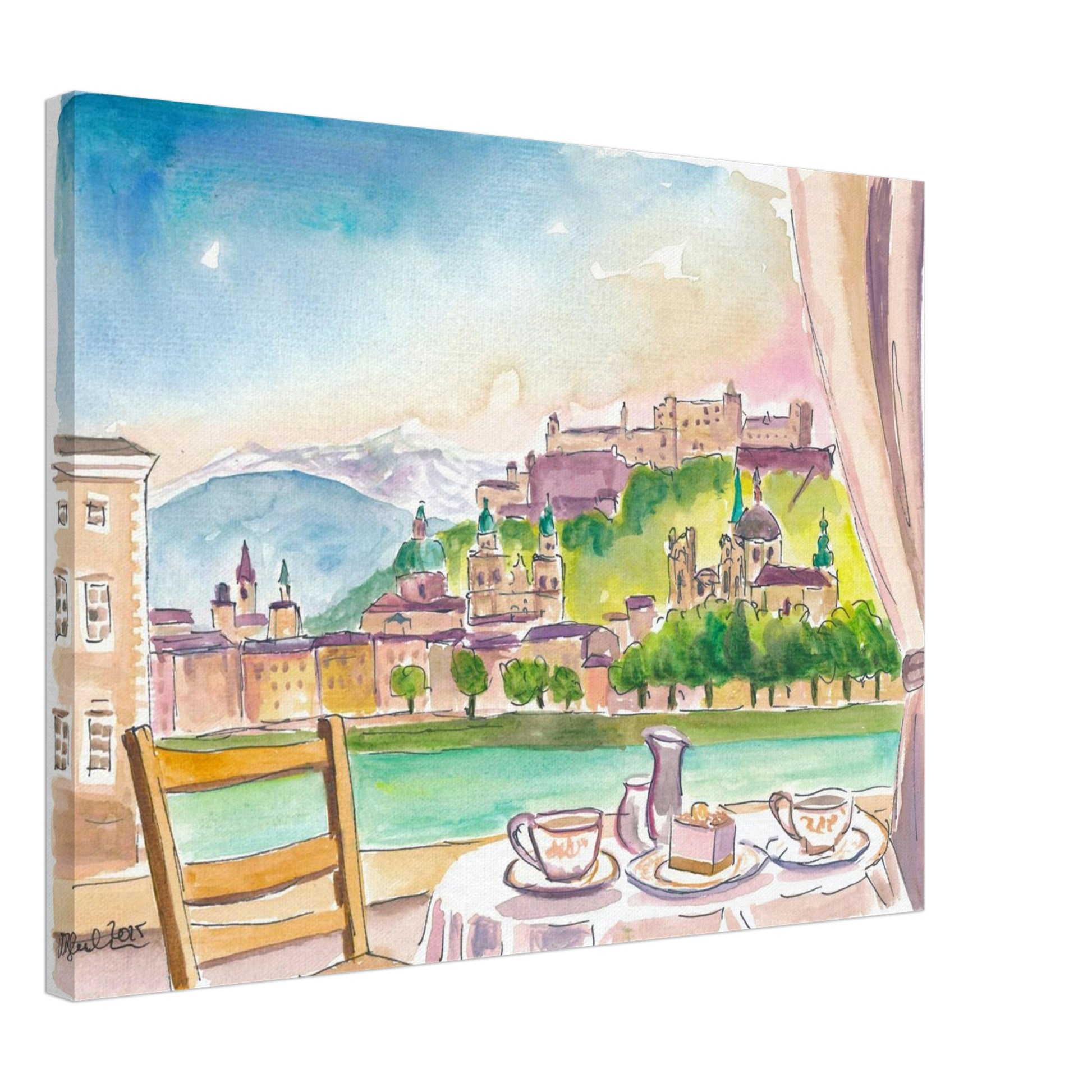 1ff9b4c8-138a-4be2-8b1a-e2ba97b49364