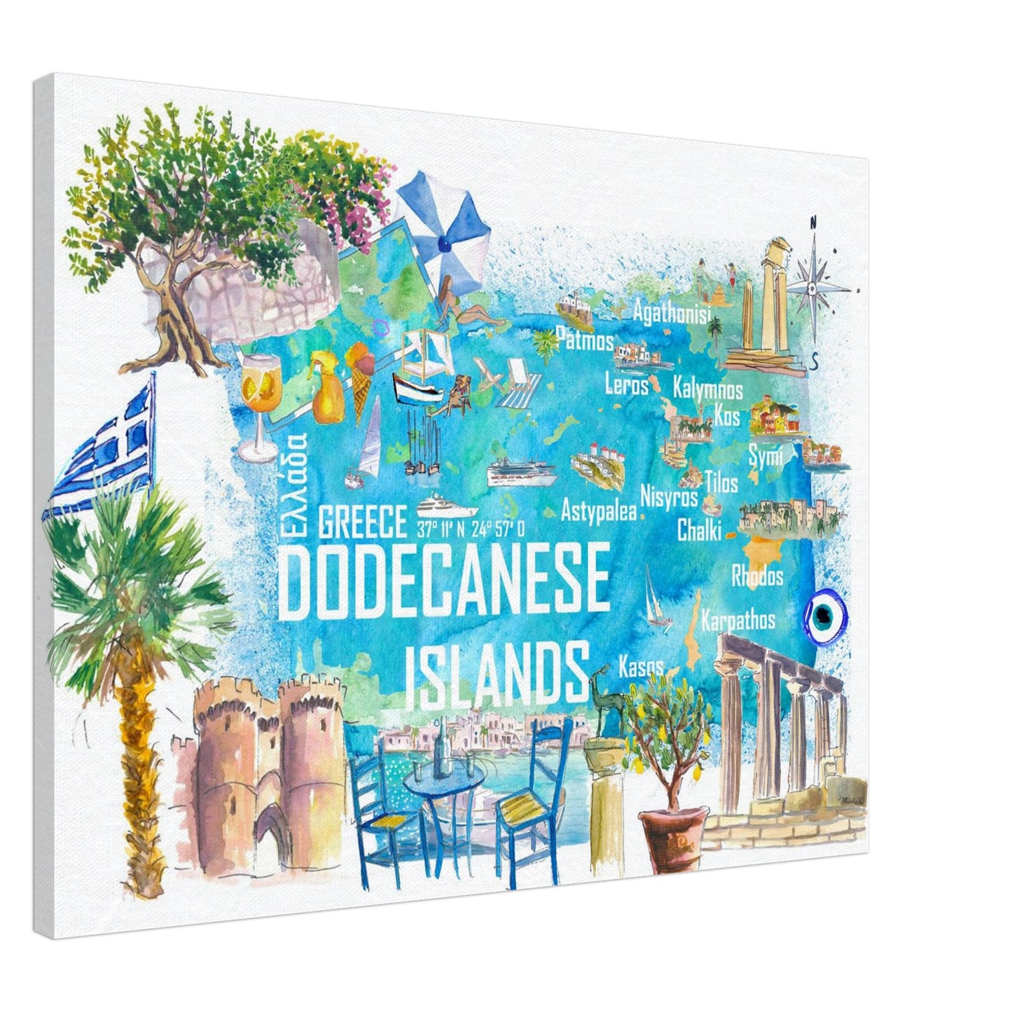 2316410e-9083-4bd1-ac17-32e2dbe49815