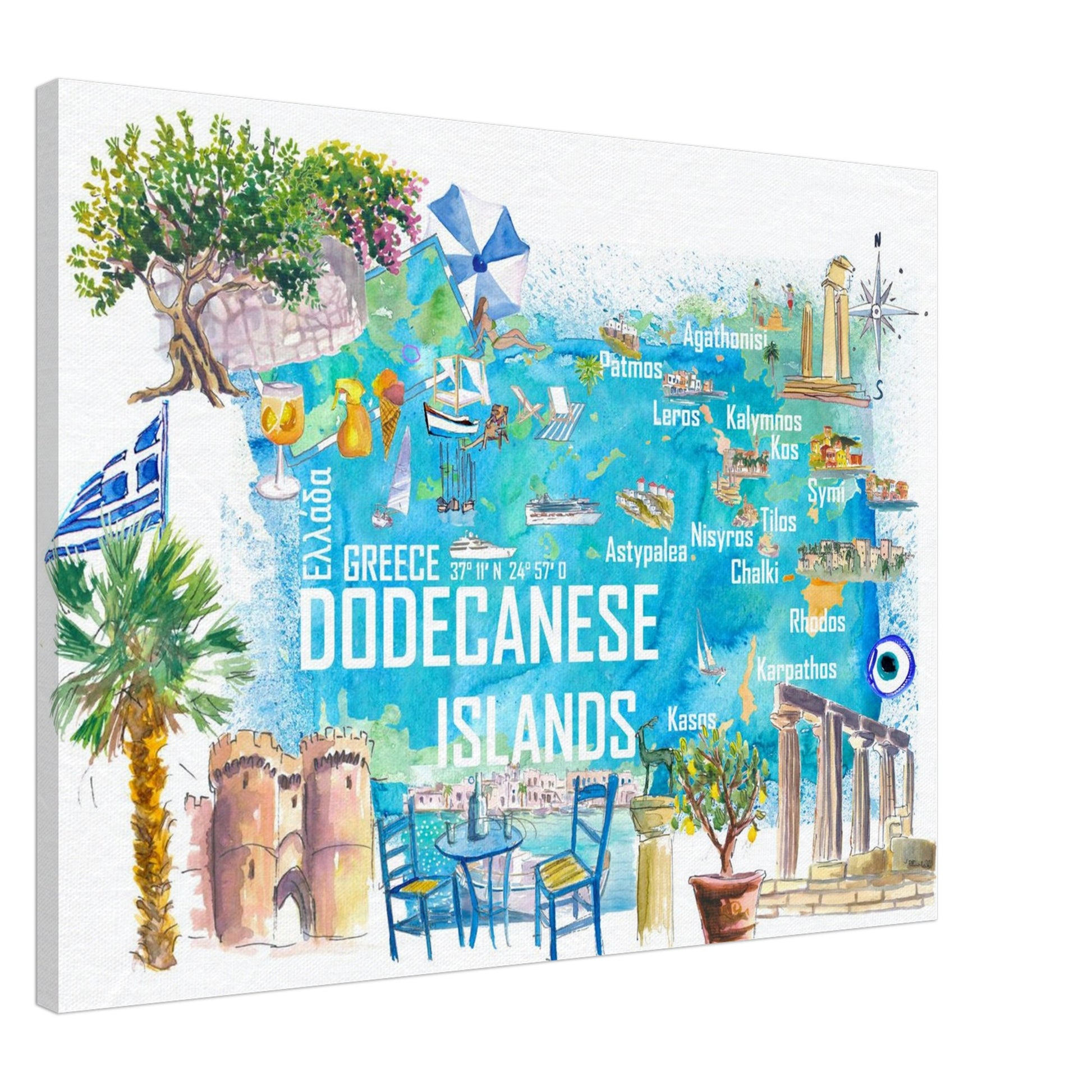 2316410e-9083-4bd1-ac17-32e2dbe49815