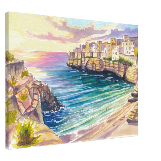 23d4fab2-b625-41dc-8195-f682afbb9b95