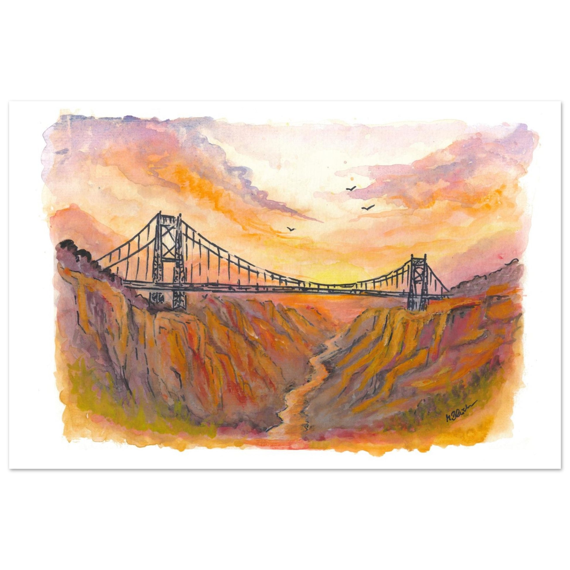 24148d7f-69ca-4b15-8626-eb228bddd32b