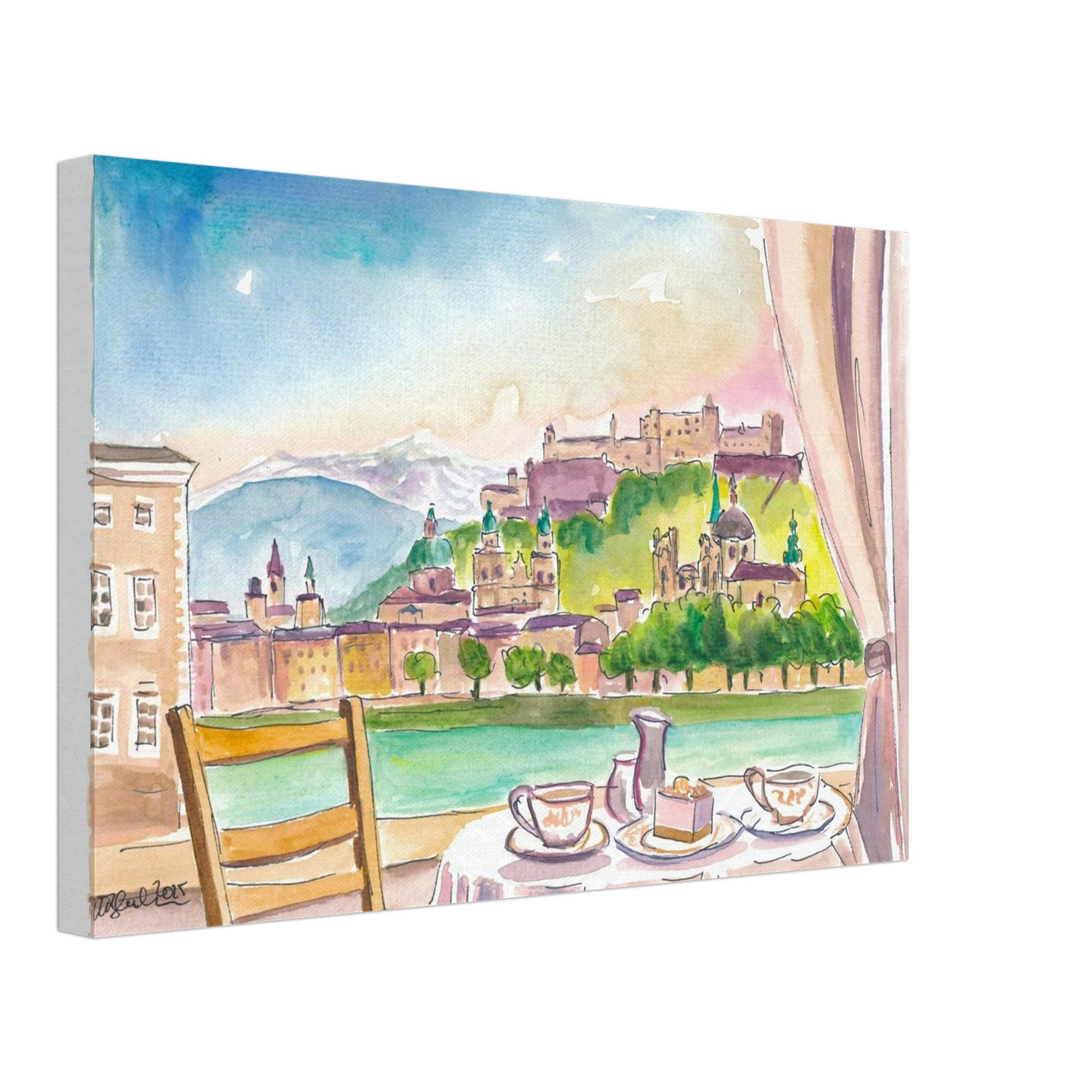 247f8466-6846-4b53-b8b8-d65b5bd16bed