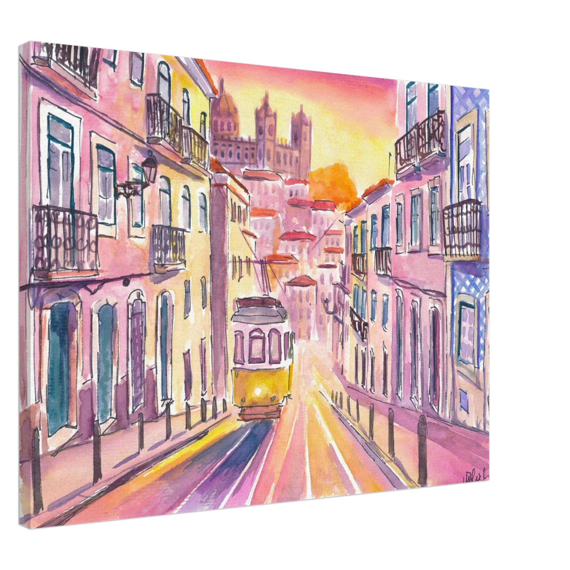 2532fcb9-0234-4a1d-b936-24071ff39080