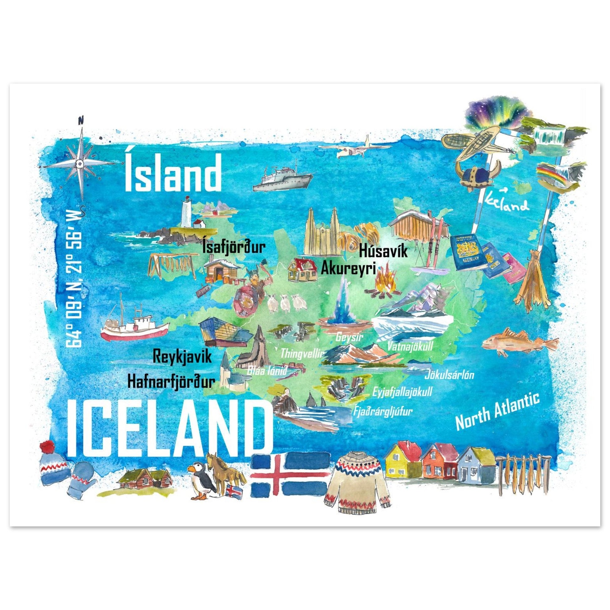 25392d2a-3999-4e83-9193-a59dc6f30dd4